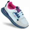Buty damskie BIG STAR RR274A225 letnie SNEAKERSY miejskie lekkie wygodne 36
