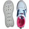Buty damskie BIG STAR RR274A225 letnie SNEAKERSY miejskie lekkie wygodne 37