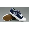 TRAMPKI damskie CROSS JEANS buty tenisówki miejskie codzienne DD2R4070 36