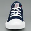 TRAMPKI damskie CROSS JEANS buty tenisówki miejskie codzienne DD2R4070 36