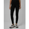 LEGGINSY damskie treningowe 4F SPODNIE na siłownię TTIGF261 fitness XL