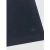 KRÓTKIE spodenki chłopięce 4F dziecięce DRESOWE TSHOM629 oversize 146