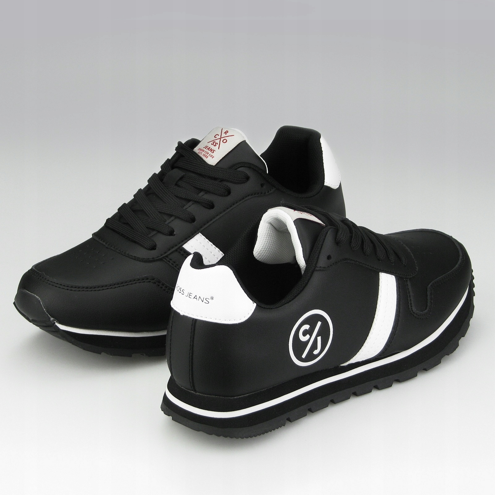 alt