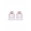 BUTY damskie sportowe FILA ORBIT WMN sneakersy wygodne lekkie na lato 37