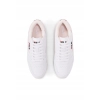 BUTY damskie sportowe FILA ORBIT WMN sneakersy wygodne lekkie na lato 37