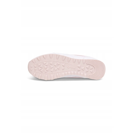 BUTY damskie sportowe FILA ORBIT WMN sneakersy wygodne lekkie na lato 37