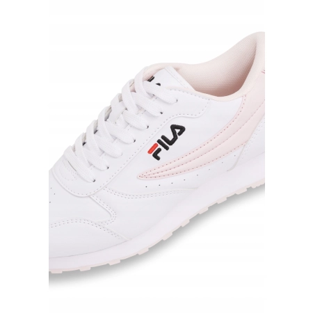 BUTY damskie sportowe FILA ORBIT WMN sneakersy wygodne lekkie na lato 37