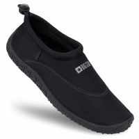 Buty DO WODY męskie BIG STAR do PŁYWANIA na jeżowce do morsowania 41