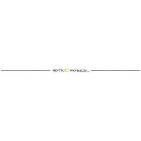 POLAR Bluza damska REGATTA Ferna RWL308 rozpinana z KAPTUREM trekkingowa L