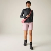 POLAR Bluza damska REGATTA Ferna RWL308 rozpinana z KAPTUREM trekkingowa XL