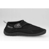 Buty DO WODY damskie BIG STAR do PŁYWANIA na jeżowce do morsowania 40