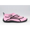 Buty DO WODY dziecięce BIG STAR do PŁYWANIA na jeżowce plażę NN374465 33