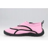 Buty DO WODY dziecięce BIG STAR do PŁYWANIA na jeżowce plażę NN374465 33