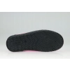 Buty DO WODY dziecięce BIG STAR do PŁYWANIA na jeżowce plażę NN374465 33