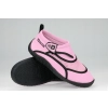 Buty DO WODY dziecięce BIG STAR do PŁYWANIA na jeżowce plażę NN374465 33