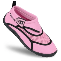 Buty DO WODY dziecięce BIG STAR do PŁYWANIA na jeżowce plażę NN374465 33
