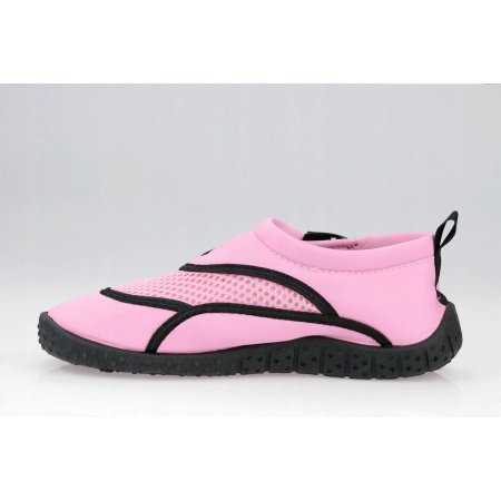 Buty DO WODY dziecięce BIG STAR do PŁYWANIA na jeżowce plażę NN374465 33