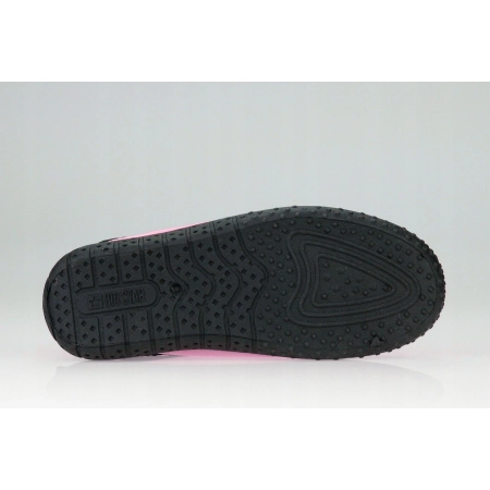Buty DO WODY dziecięce BIG STAR do PŁYWANIA na jeżowce plażę NN374465 33