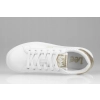 BUTY damskie LEE LILLY sportowe CASUAL sneakersy trampki z ekoskóry 36