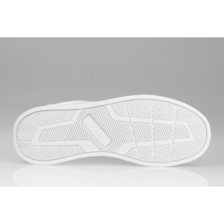 BUTY damskie LEE LILLY sportowe CASUAL sneakersy trampki z ekoskóry 36