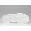 BUTY damskie LEE LILLY sportowe CASUAL sneakersy trampki z ekoskóry 41