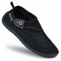 Buty DO WODY dziecięce BIG STAR do PŁYWANIA na jeżowce plażę NN374466 30