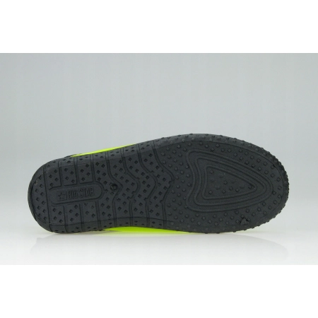 Buty DO WODY dziecięce BIG STAR do PŁYWANIA na jeżowce plażę NN374468 29