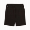 SPODENKI szorty męskie PUMA sportowe DRESOWE 525909-01 czarne M