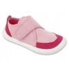 KAPCIE buty DZIECIĘCE BAREFOOT BEFADO do PRZEDSZKOLA 140X009 na rzepy 27