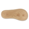 BEFADO KAPCIE BAREFOOT buty DZIECIĘCE 146X005 DO PRZEDSZKOLA na RZEPY 28