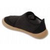 KAPCIE buty DZIECIĘCE BAREFOOT BEFADO do PRZEDSZKOLA 140Y005 na rzepy 31