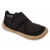 KAPCIE buty DZIECIĘCE BAREFOOT BEFADO do PRZEDSZKOLA 140X005 na rzepy 27
