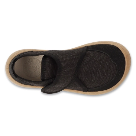 KAPCIE buty DZIECIĘCE BAREFOOT BEFADO do PRZEDSZKOLA 140X005 na rzepy 30