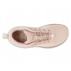 Buty BEFADO RELAXY Barefoot 004Q017 beż 38