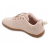 Buty BEFADO RELAXY Barefoot 004Q017 beż 38