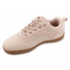 Buty BEFADO RELAXY Barefoot 004Q017 beż 38