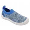 BEFADO BUTY wsuwane DZIECIĘCE DO PRZEDSZKOLA pantofle DO SZKOŁY 102X048 24