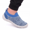 BEFADO BUTY wsuwane DZIECIĘCE DO PRZEDSZKOLA pantofle DO SZKOŁY 102X048 27