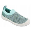 BEFADO BUTY wsuwane kapcie DZIECIĘCE DO PRZEDSZKOLA DO SZKOŁY 102X049 27