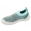 BEFADO BUTY wsuwane kapcie DZIECIĘCE DO PRZEDSZKOLA DO SZKOŁY 102X049 27