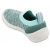 BEFADO BUTY wsuwane kapcie DZIECIĘCE DO PRZEDSZKOLA DO SZKOŁY 102X049 27