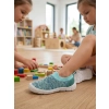 BEFADO BUTY wsuwane kapcie DZIECIĘCE DO PRZEDSZKOLA DO SZKOŁY 102X049 27