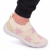 BEFADO BUTY kapcie DZIECIĘCE DO PRZEDSZKOLA pantofle DO SZKOŁY 102X047 28