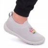 BEFADO BUTY kapcie DZIECIĘCE DO PRZEDSZKOLA pantofle DO SZKOŁY 102X040 24