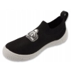 BEFADO BUTY wsuwane kapcie DZIECIĘCE DO PRZEDSZKOLA pantofle 102X036 25