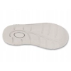 BEFADO BUTY wsuwane kapcie DZIECIĘCE DO PRZEDSZKOLA pantofle 102X036 25