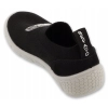 BEFADO BUTY wsuwane kapcie DZIECIĘCE DO PRZEDSZKOLA pantofle 102X036 27