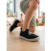 BEFADO BUTY wsuwane kapcie DZIECIĘCE DO PRZEDSZKOLA pantofle 102X036 27