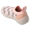 BEFADO BUTY wsuwane DZIECIĘCE DO PRZEDSZKOLA pantofle DO SZKOŁY 102X027 28