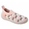 BEFADO BUTY wsuwane DZIECIĘCE DO PRZEDSZKOLA pantofle DO SZKOŁY 102X027 28